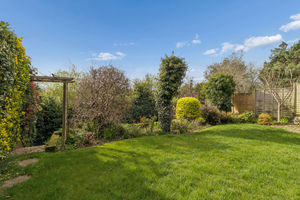 Photo 18- click for photo gallery